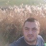 Dushko Markovski