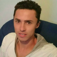 Evandro Tomaz