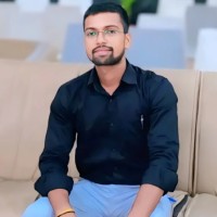 Ashutosh Sharma