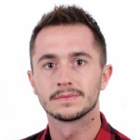 Jakub Stolarczyk