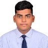 Karthik Grandhi