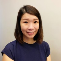 Jessi Leong