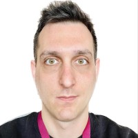 Nikolaos Felekis