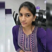 Ammineni Ramya Sree