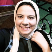 Salwa Saad Saad