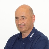 Walter Fleschhutz