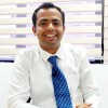 Arjun Ramesh