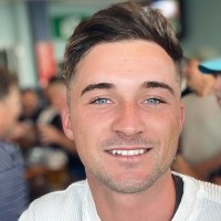Chayce Mcloughlin