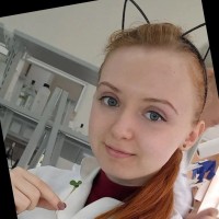 София Кудина