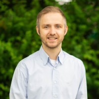 Lasse Bo Jensen