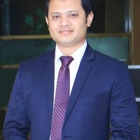 Rezaul Karim Tito
