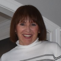 Laura Culver