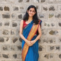 Aditi Deodhar