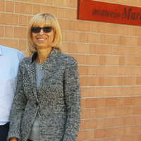 Cristina Aresi