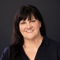 Tracie Moreau Mba, Cpa
