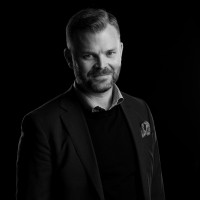 Olle Magnusson