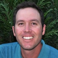 Mark Clementi