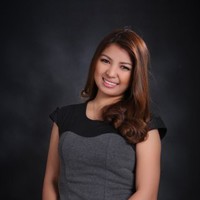 Eleanor Tumang