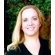 JoRene McBee