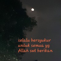 Siti Utami Nurrahmah
