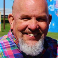 Ron Monroe