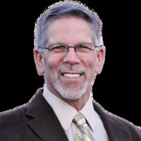 Richard Earl