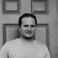 Kyle Schreier