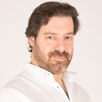 Hernan Pelaez