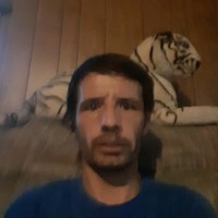 Howard Ray Halstead jr