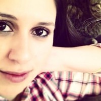 Estefania Magaña