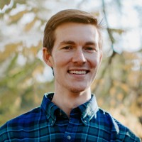 Tyler Rice