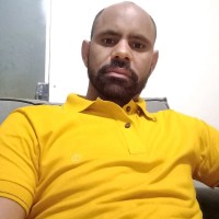 Josadaque Carlos