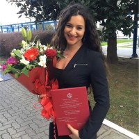 Irene Schiano Lomoriello