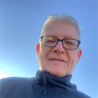 Don Scott