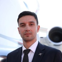 Alexey Sablin