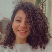 Dalia Farouk