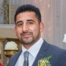 Abdul-Cader Harnekar