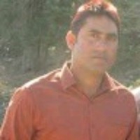 Jitender Kumar
