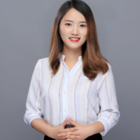 莫福燕