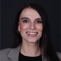 Jaqueline Wenzel