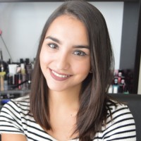Maria Zabala