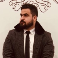 Ahmad A.