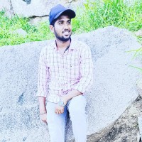 SAI KUMAR