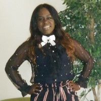 Natisha Walton