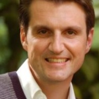 Jan Bart Steven Jaspaert