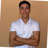 Mauro Mendoza