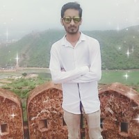 Imran Thaim