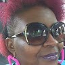 Roshonda Boone