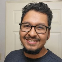 Bryan Jimenez