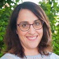 Rosa Maria Tripodi-Plunkett